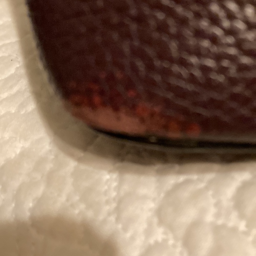 Kate Spade purse - Picture 11 of 16
